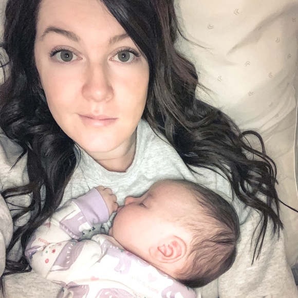 Meet your Posher, Ashley - Picture 1 of 1